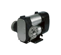 
                                Bi-Pump 12/24V - Роторный электронасос для ДТ, без кабеля и выключателя, 85 л/мин